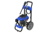 5edfdb8f056edff7ab78ee92a433c5e3