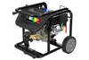 Ddb84d26fb4c4f273ba56327ac7302a4