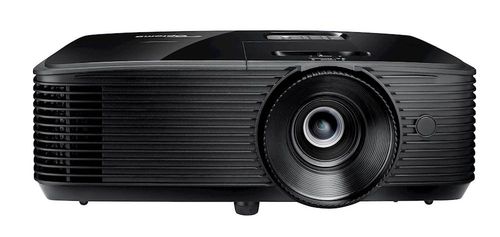 מקרן Optoma W371 אופטומה