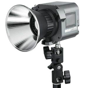 תאורת סטודיו Aputure Amaran COB 60D רשמי