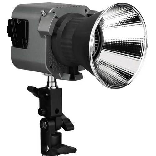 תאורת סטודיו Aputure Amaran COB 60D רשמי