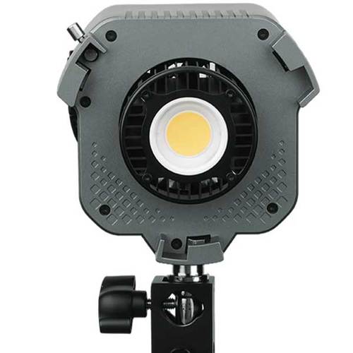 תאורת סטודיו Aputure Amaran COB 60D רשמי