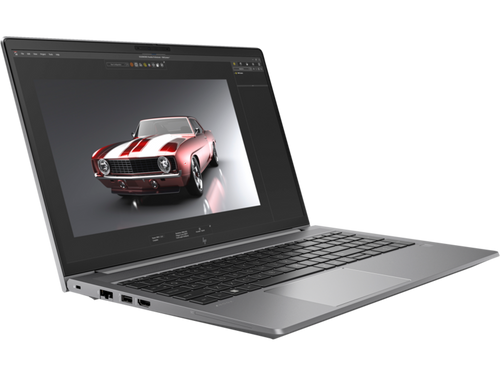 מחשב נייד HP ZBook 15 Power G10 865Z7EA