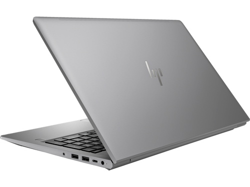 מחשב נייד HP ZBook 15 Power G10 865Z7EA