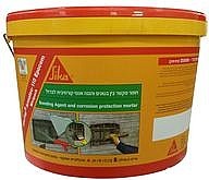 סיקה מונוטופ 910/610 מיניפק 5 ק