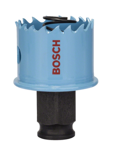 מסור כוס SHEET METAL קוטר 51 מ"מ תוצרת BOSCH