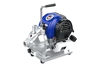 Bc1cf267d3d6c893c04fde5b7c518338