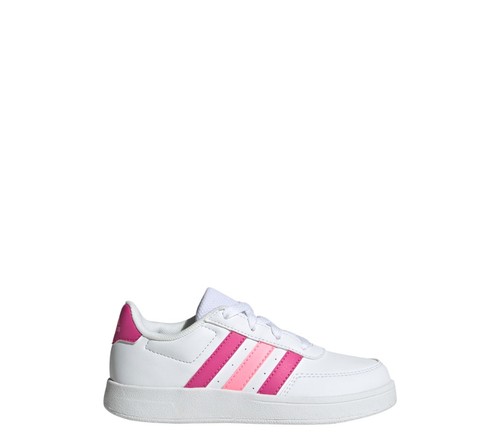 נעלי סניקרס אדידס adidas Breaknet Lifestyle Court | נוער