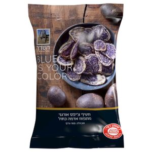 חטיף צ