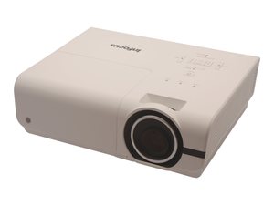 מקרן Infocus SP8600HD3D