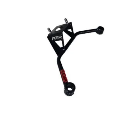 מתקן גלגל ספייר POLARIS RZR 1000 XP/TURBO