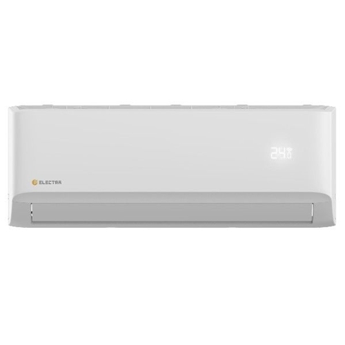  מזגן עילי A15 אלקטרה ELECTRA