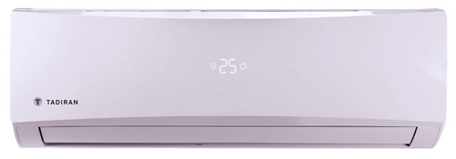 ALPHA PRO 15
