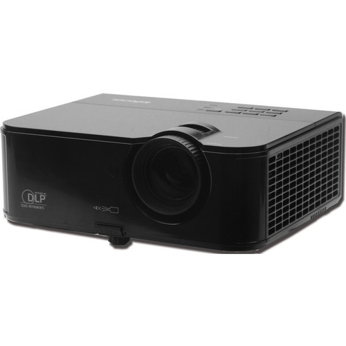מקרן Infocus IN3128HD
