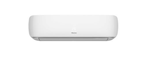 מזגן הייסנס venus 220 