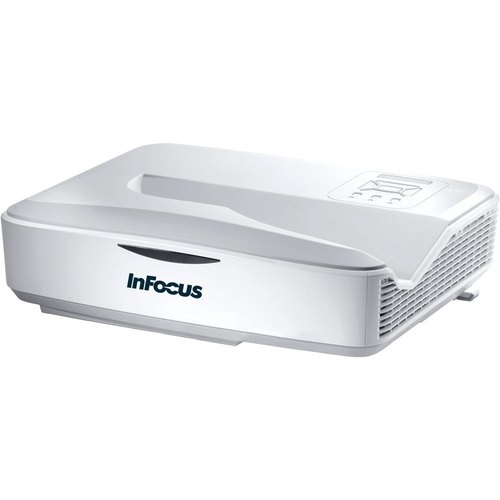 מקרן InFocus INL148HDUST