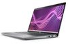 Dell Latitude 5440 LT-RD33-14321