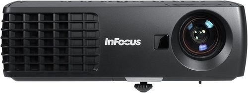מקרן Infocus IN1112A