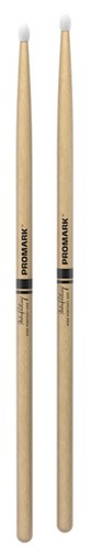זוית נוספת ProMark TX420N Mike Portnoy