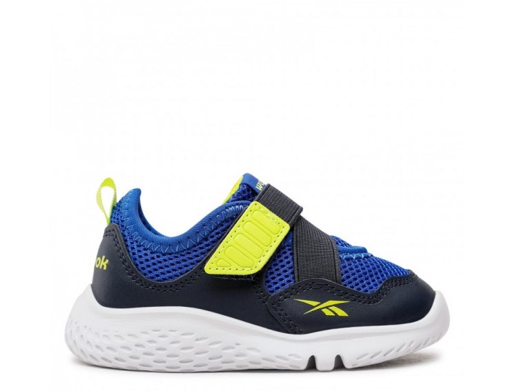 נעלי ריבוק Reebok Weebok Flex Sprint | פעוטות