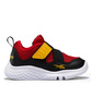 נעלי ריבוק Reebok Weebok Flex Sprint | פעוטות