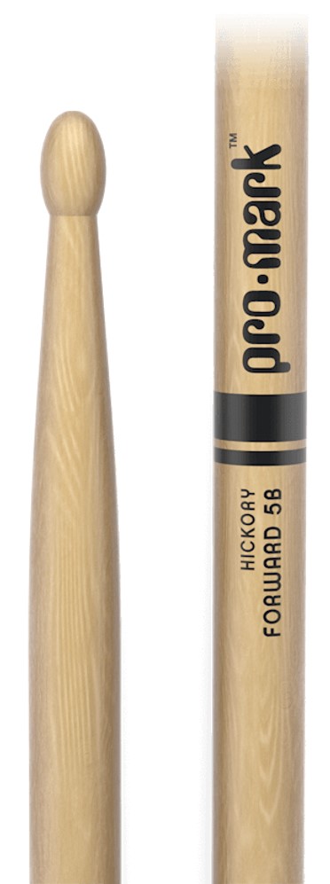 ProMark TX5BW Forward 5B