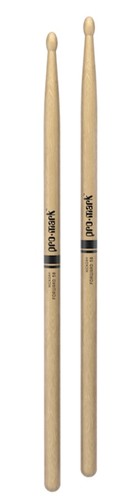 זוית נוספת Pro Mark TX5BW