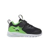 נעלי ריבוק Reebok Rush Runner | תינוקות