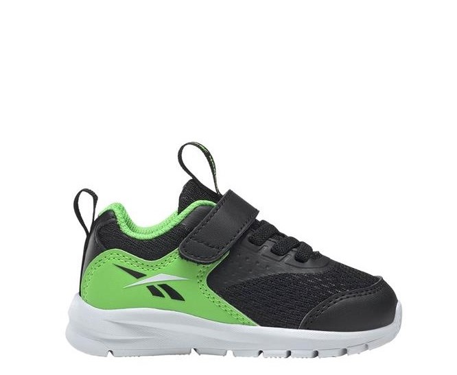 נעלי ריבוק Reebok Rush Runner | תינוקות