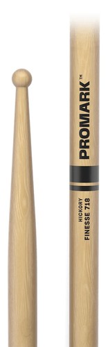  Pro Mark Finesse 718