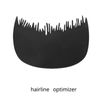 Hairline Optimizer
