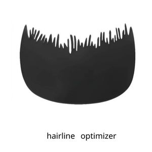 Hairline Optimizer
