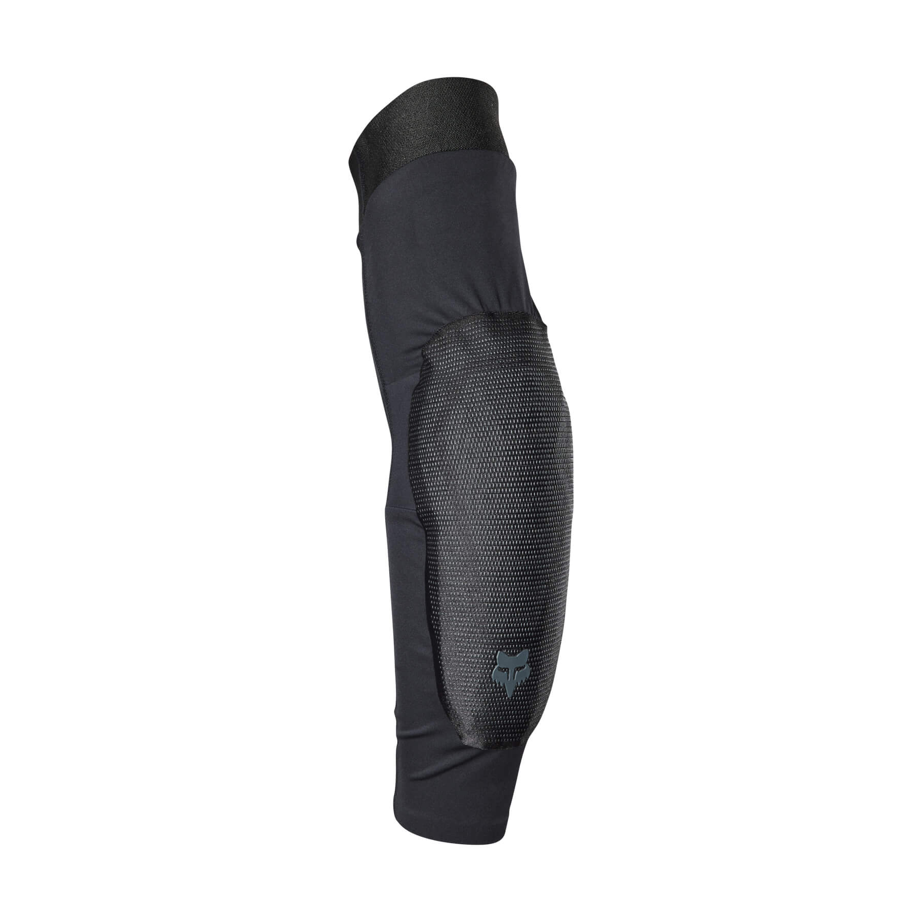 מגני מרפקים שחור - LAUNCH ELITE D3O ELBOW GUARDS