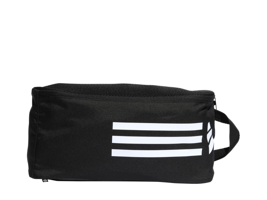 תיק נעלים אדידס adidas Essentials Training Shoe Bag