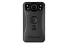 מצלמת גוף  Transcend DrivePro Body 30