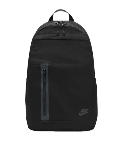 תיק גב נייק Nike Elemental Premium | שחור