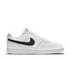 סניקרס נייק Nike Court Vision Low Next Nature | נשים  
