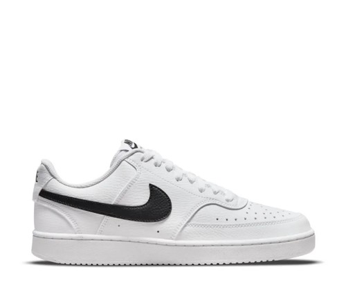 סניקרס נייק Nike Court Vision Low Next Nature | נשים  