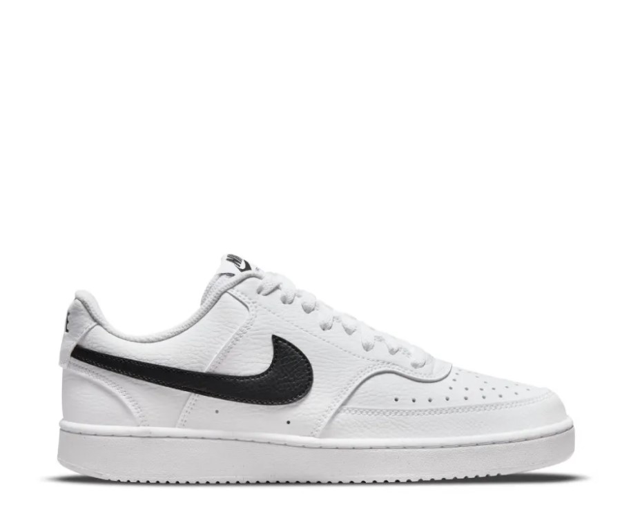 סניקרס נייק Nike Court Vision Low Next Nature | נשים  
