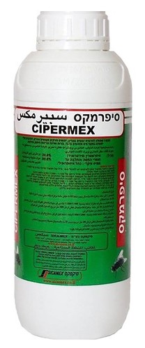 מלכודת ללא רעל רעל למיגור זבובים
