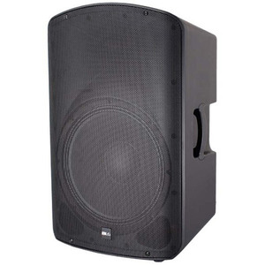 רמקול BLG BP19-15A34D