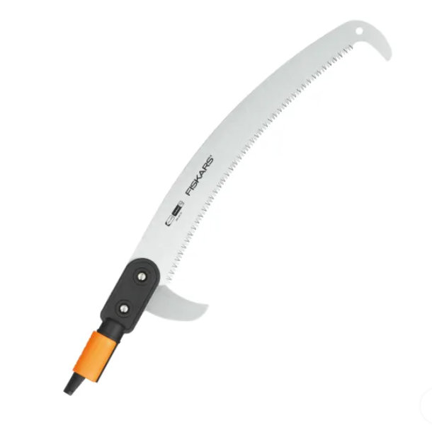 מסור גובה לכלים מתחלפים - פיסקרס FISKARS