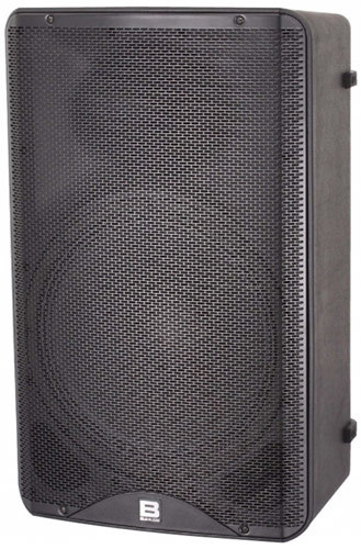 רמקול BLG BP17-15A16