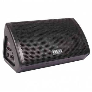 מוניטור BLG BM11-15A1
