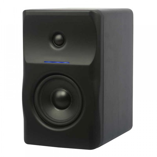 מוניטור M-FIVE+ BLG