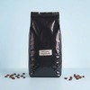 פולי קפה 1 ק"ג - Ethiopian Yirgacheffe