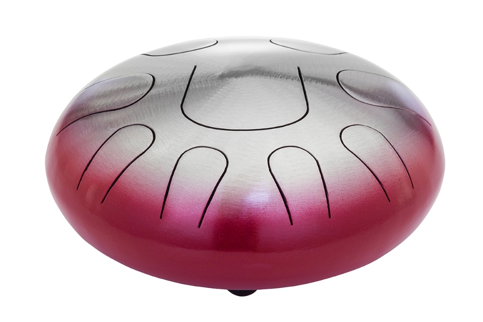 Pearl Awakening Series 9 Note C Major