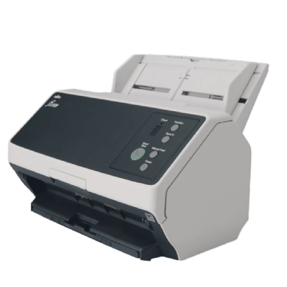 סורק מסמכים FUJITSU Image Scanner fi-8150U
