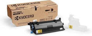 טונר מקורי TK3060  למדפסת קיוסרה Kyocera ECOSYS  M3645/3145 