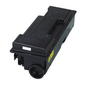 טונר TK3060  למדפסת קיוסרה Kyocera ECOSYS  M3645idn 